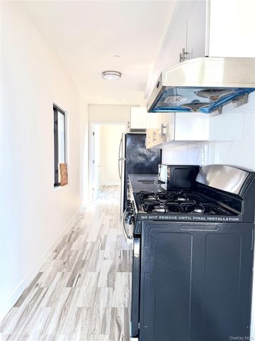 4102 8th Avenue 6A, Brooklyn, NY 11232