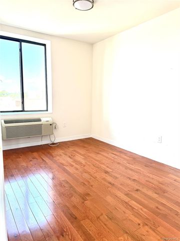 4102 8th Avenue 6A, Brooklyn, NY 11232