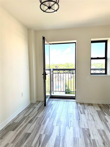 4102 8th Avenue 6A, Brooklyn, NY 11232