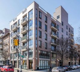 4102 8th Avenue 6A, Brooklyn, NY 11232