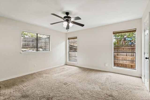 14414 Ledgewood St, San Antonio, TX 78233