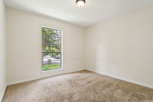 14414 Ledgewood St, San Antonio, TX 78233
