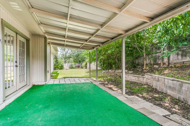 14414 Ledgewood St, San Antonio, TX 78233