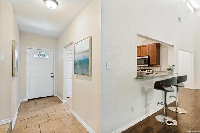 14414 Ledgewood St, San Antonio, TX 78233