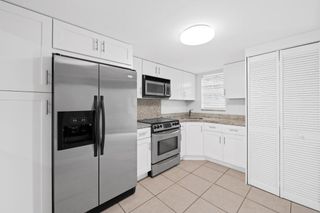 3750 NW 115th Avenue 8-5, Coral Springs, FL 33065