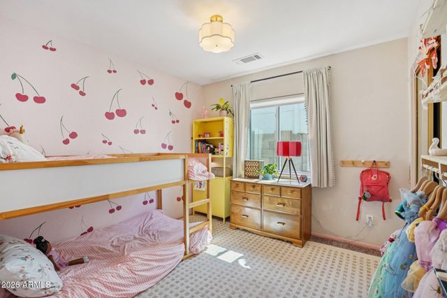 1131 N PEBBLE BEACH Drive, Gilbert, AZ 85234