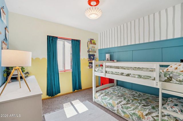 1131 N PEBBLE BEACH Drive, Gilbert, AZ 85234