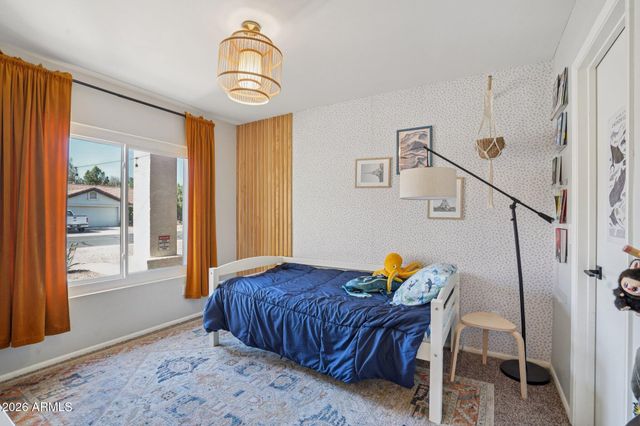 1131 N PEBBLE BEACH Drive, Gilbert, AZ 85234