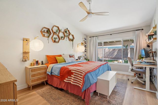 1131 N PEBBLE BEACH Drive, Gilbert, AZ 85234