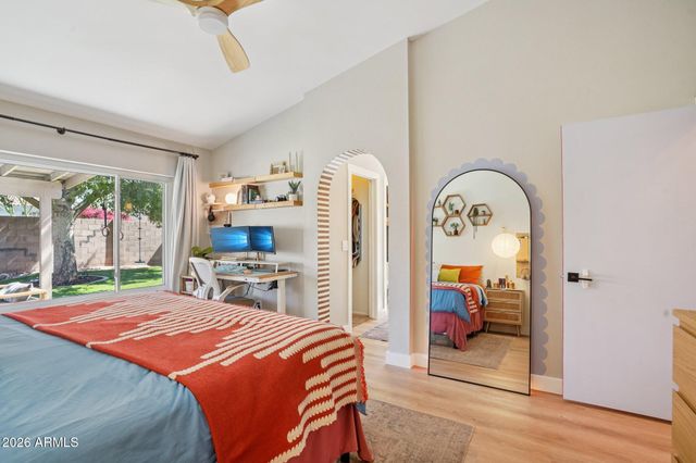 1131 N PEBBLE BEACH Drive, Gilbert, AZ 85234