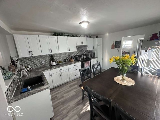 507 S Cole Street, Indianapolis, IN 46241