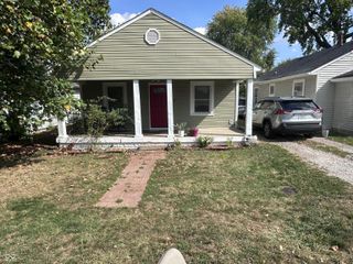 507 S Cole Street, Indianapolis, IN 46241