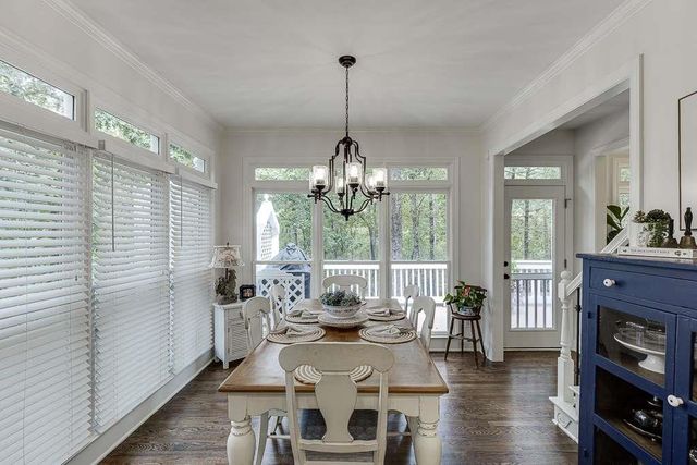 9315 Spinnaker Lane, Gainesville, GA 30506