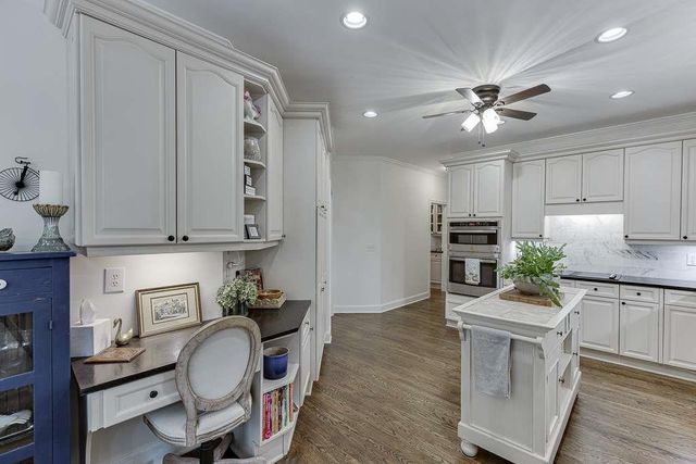 9315 Spinnaker Lane, Gainesville, GA 30506