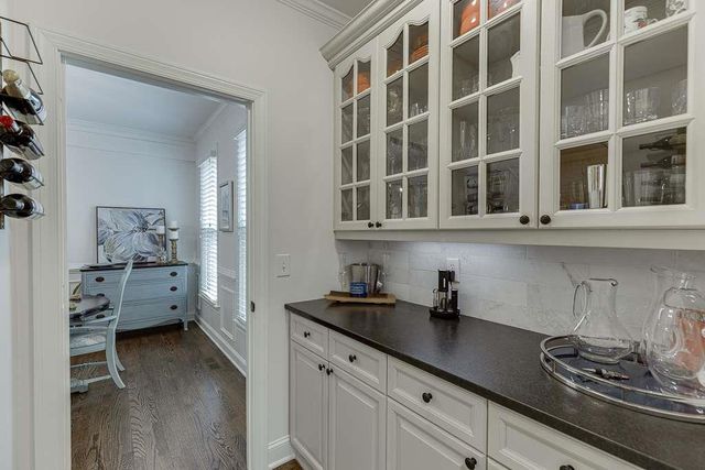 9315 Spinnaker Lane, Gainesville, GA 30506