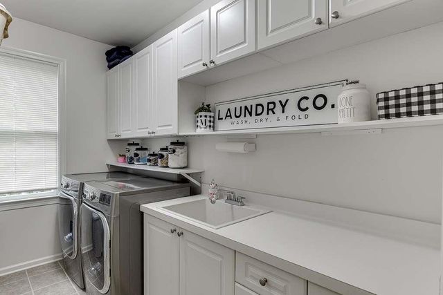 9315 Spinnaker Lane, Gainesville, GA 30506