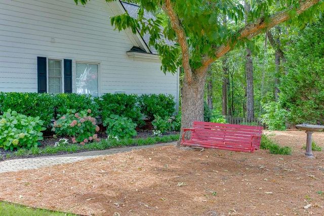 9315 Spinnaker Lane, Gainesville, GA 30506