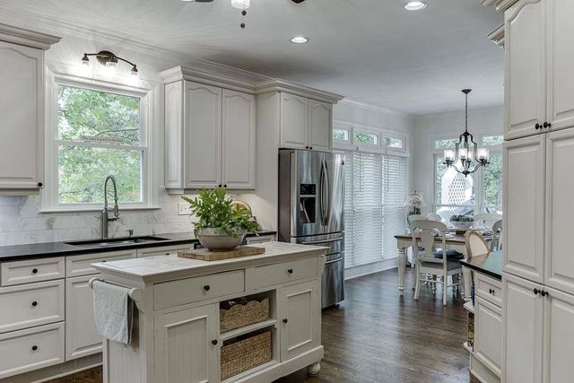 9315 Spinnaker Lane, Gainesville, GA 30506