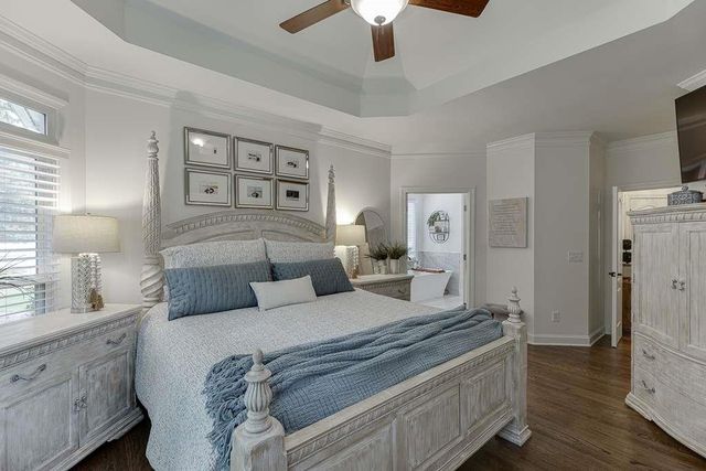 9315 Spinnaker Lane, Gainesville, GA 30506