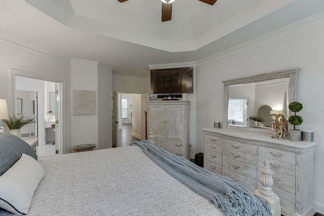 9315 Spinnaker Lane, Gainesville, GA 30506