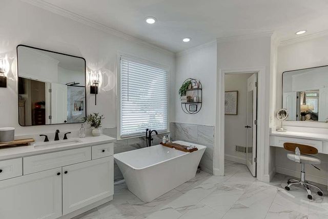 9315 Spinnaker Lane, Gainesville, GA 30506