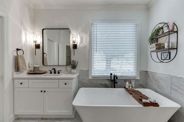 9315 Spinnaker Lane, Gainesville, GA 30506