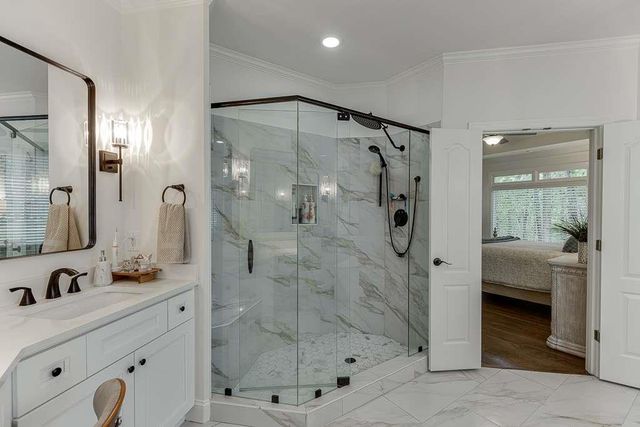 9315 Spinnaker Lane, Gainesville, GA 30506