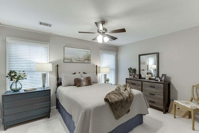 9315 Spinnaker Lane, Gainesville, GA 30506