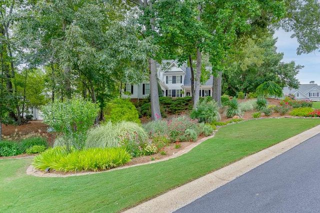 9315 Spinnaker Lane, Gainesville, GA 30506