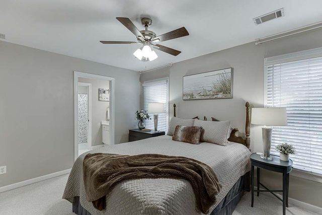 9315 Spinnaker Lane, Gainesville, GA 30506