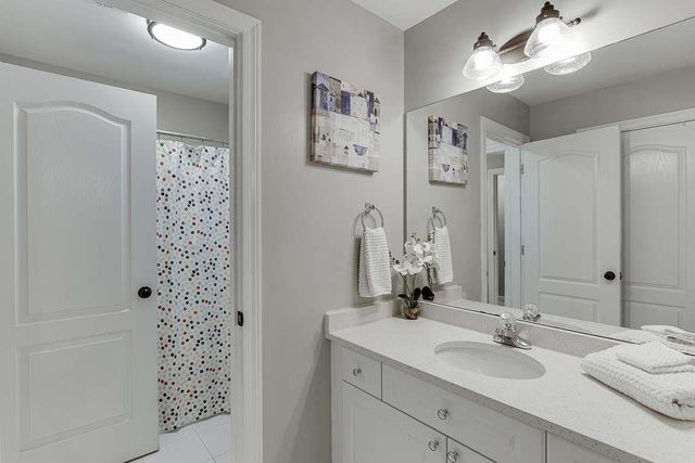 9315 Spinnaker Lane, Gainesville, GA 30506