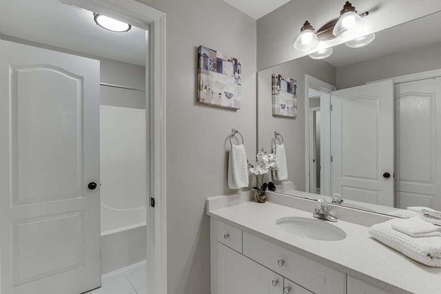 9315 Spinnaker Lane, Gainesville, GA 30506