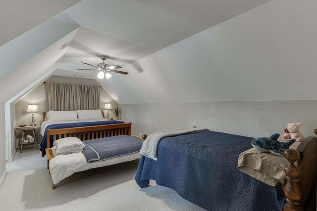 9315 Spinnaker Lane, Gainesville, GA 30506