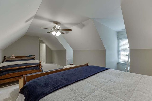 9315 Spinnaker Lane, Gainesville, GA 30506