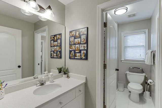 9315 Spinnaker Lane, Gainesville, GA 30506