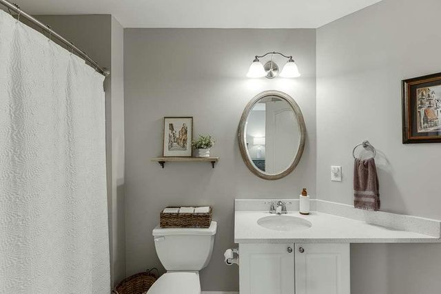 9315 Spinnaker Lane, Gainesville, GA 30506