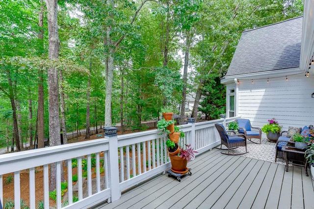 9315 Spinnaker Lane, Gainesville, GA 30506