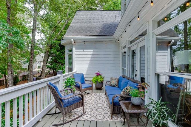 9315 Spinnaker Lane, Gainesville, GA 30506