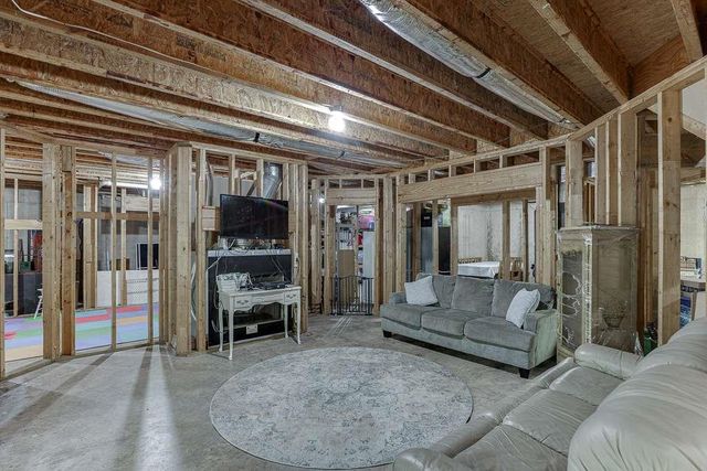 9315 Spinnaker Lane, Gainesville, GA 30506