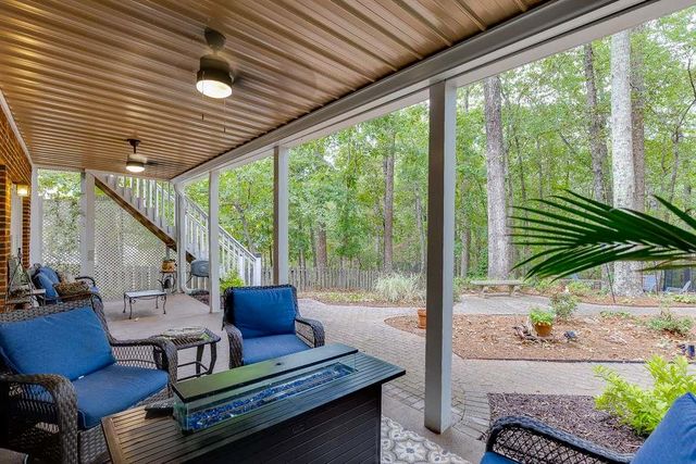 9315 Spinnaker Lane, Gainesville, GA 30506