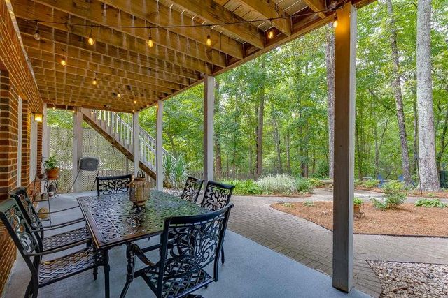 9315 Spinnaker Lane, Gainesville, GA 30506