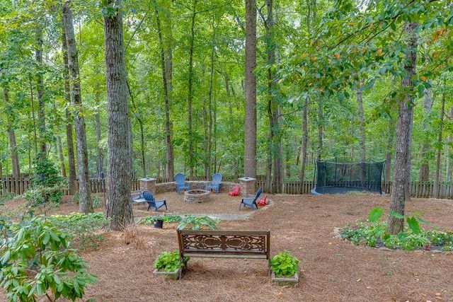 9315 Spinnaker Lane, Gainesville, GA 30506