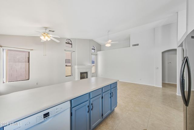 11130 W SIENO Place, Avondale, AZ 85392