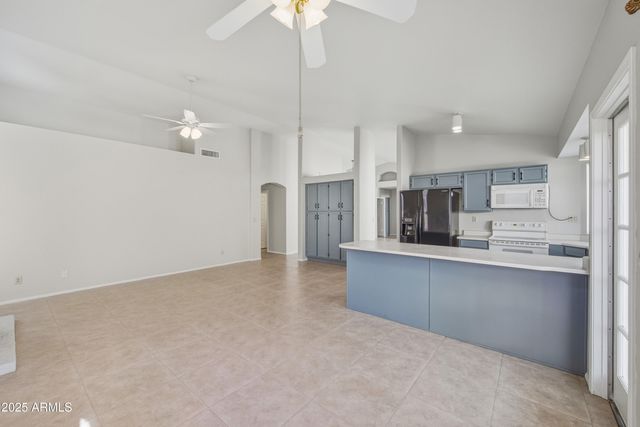 11130 W SIENO Place, Avondale, AZ 85392