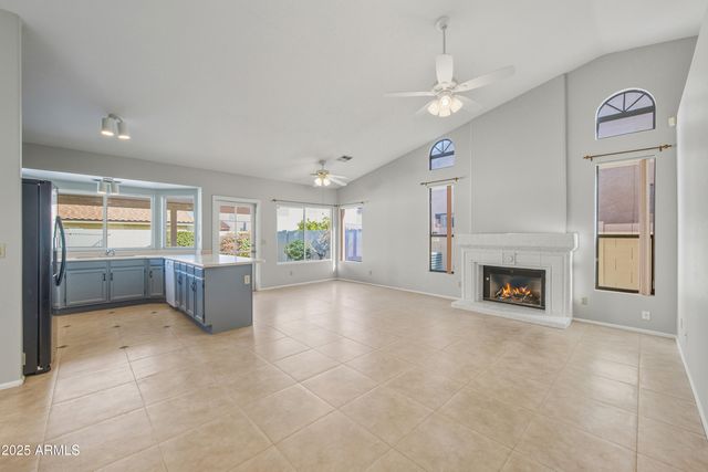 11130 W SIENO Place, Avondale, AZ 85392