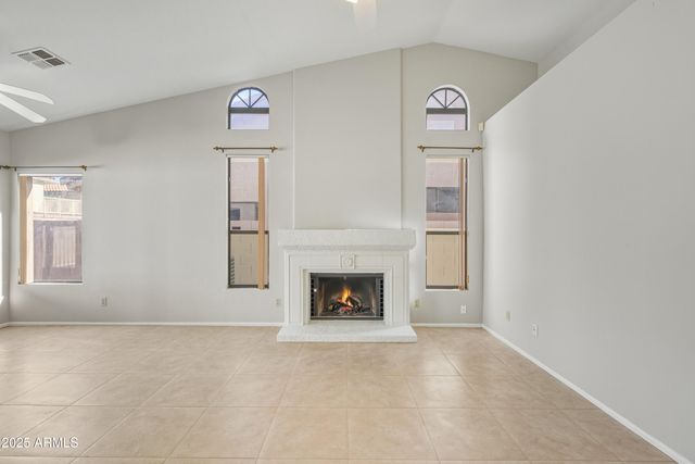 11130 W SIENO Place, Avondale, AZ 85392