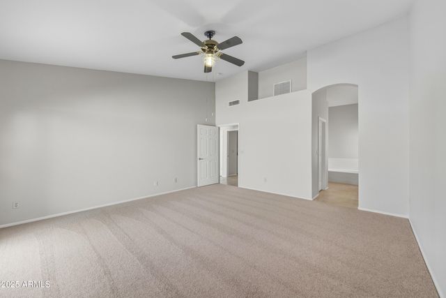 11130 W SIENO Place, Avondale, AZ 85392