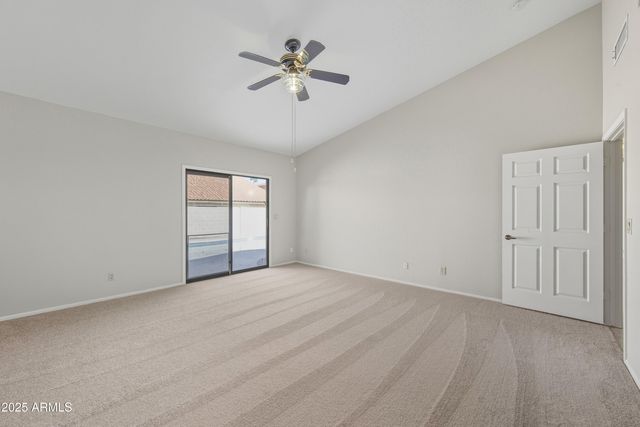 11130 W SIENO Place, Avondale, AZ 85392