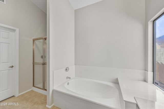 11130 W SIENO Place, Avondale, AZ 85392