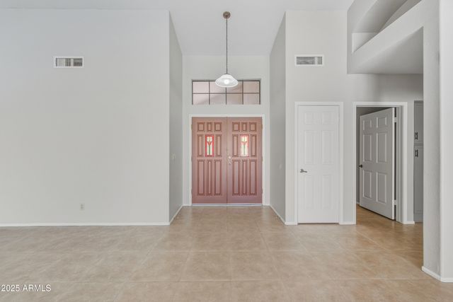 11130 W SIENO Place, Avondale, AZ 85392